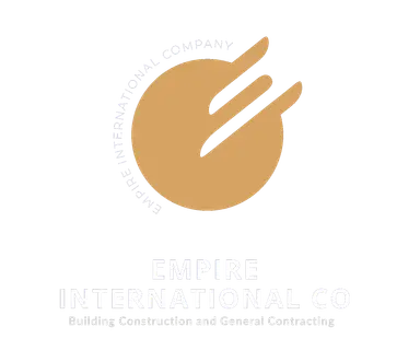 Empire International